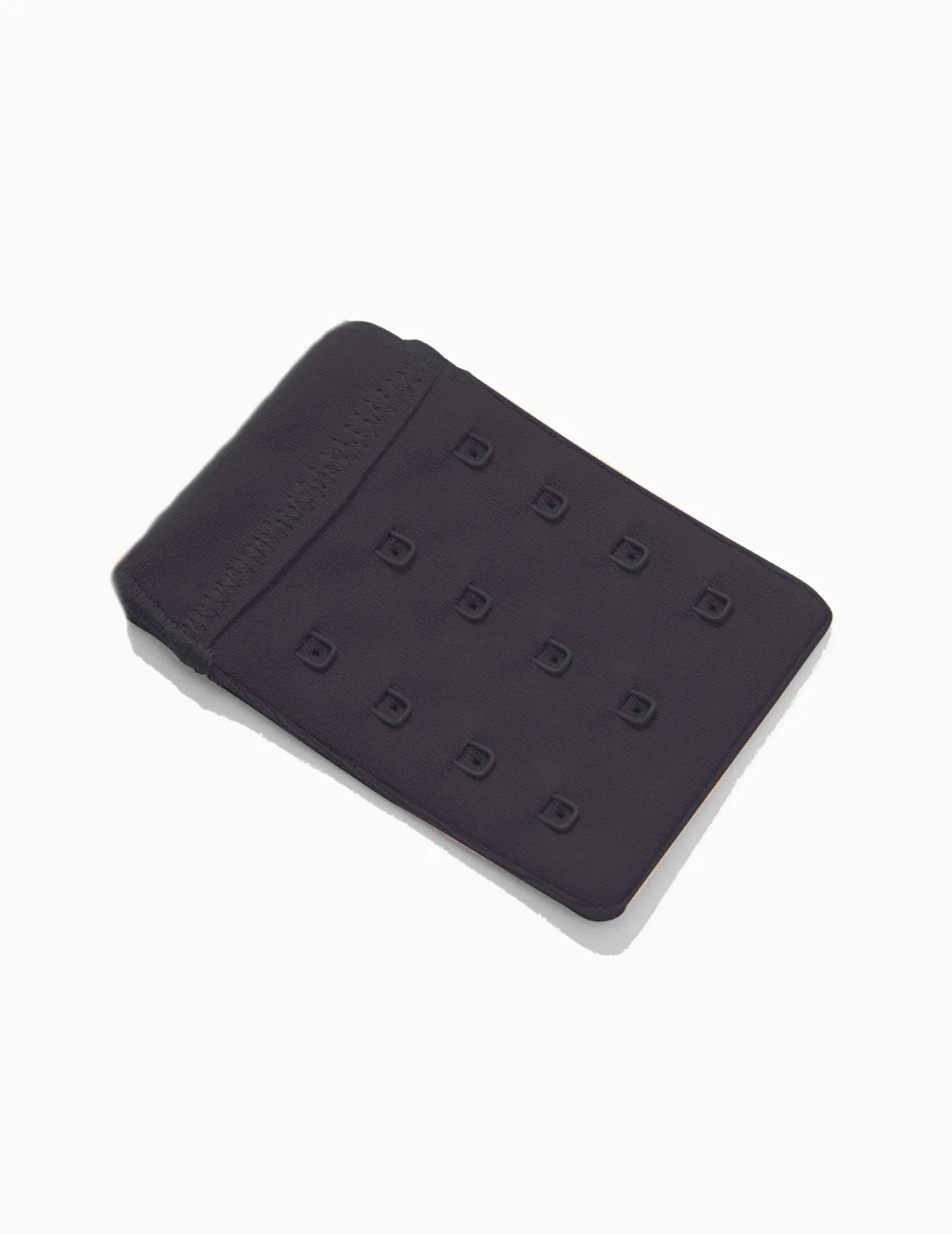 3-Hook Band Extender
