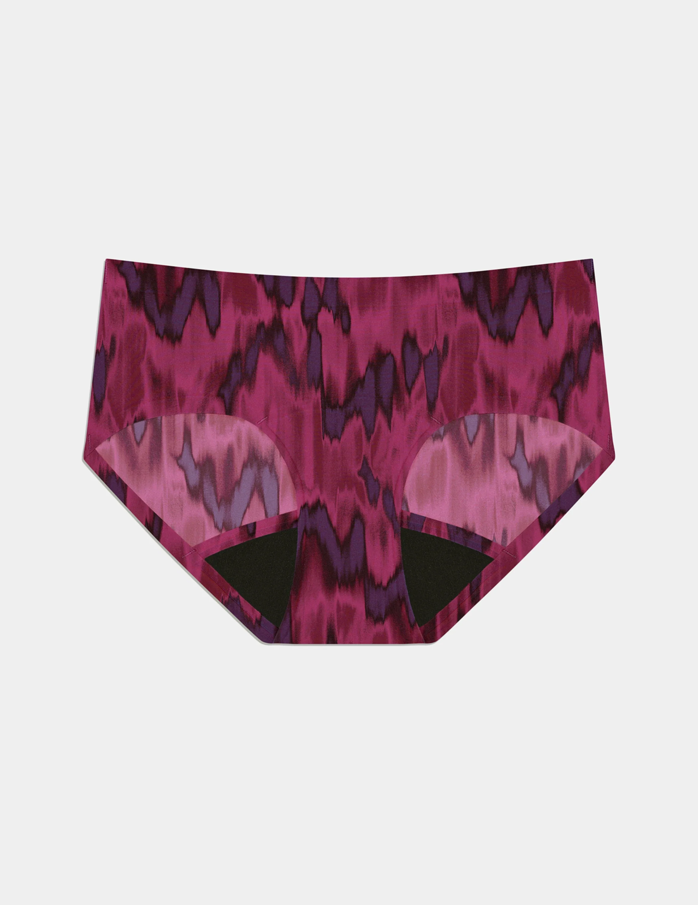 Super Leakproof? No-Show Boyshort - Image 20