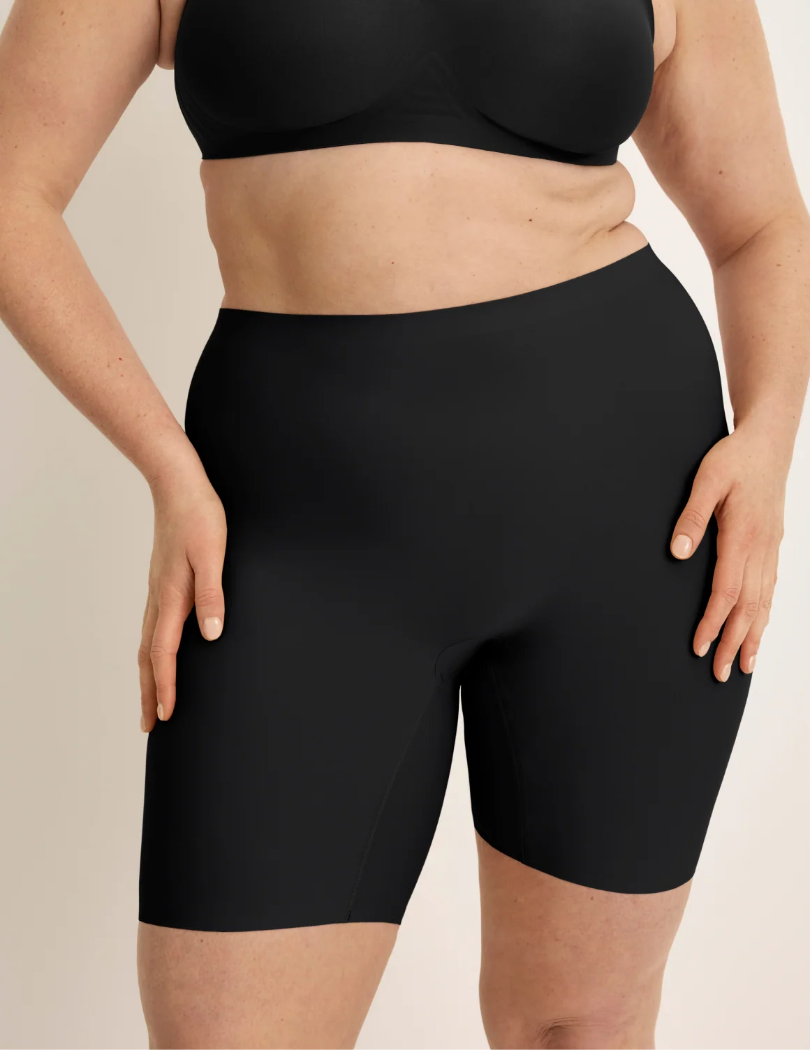 Thigh Saver® 6