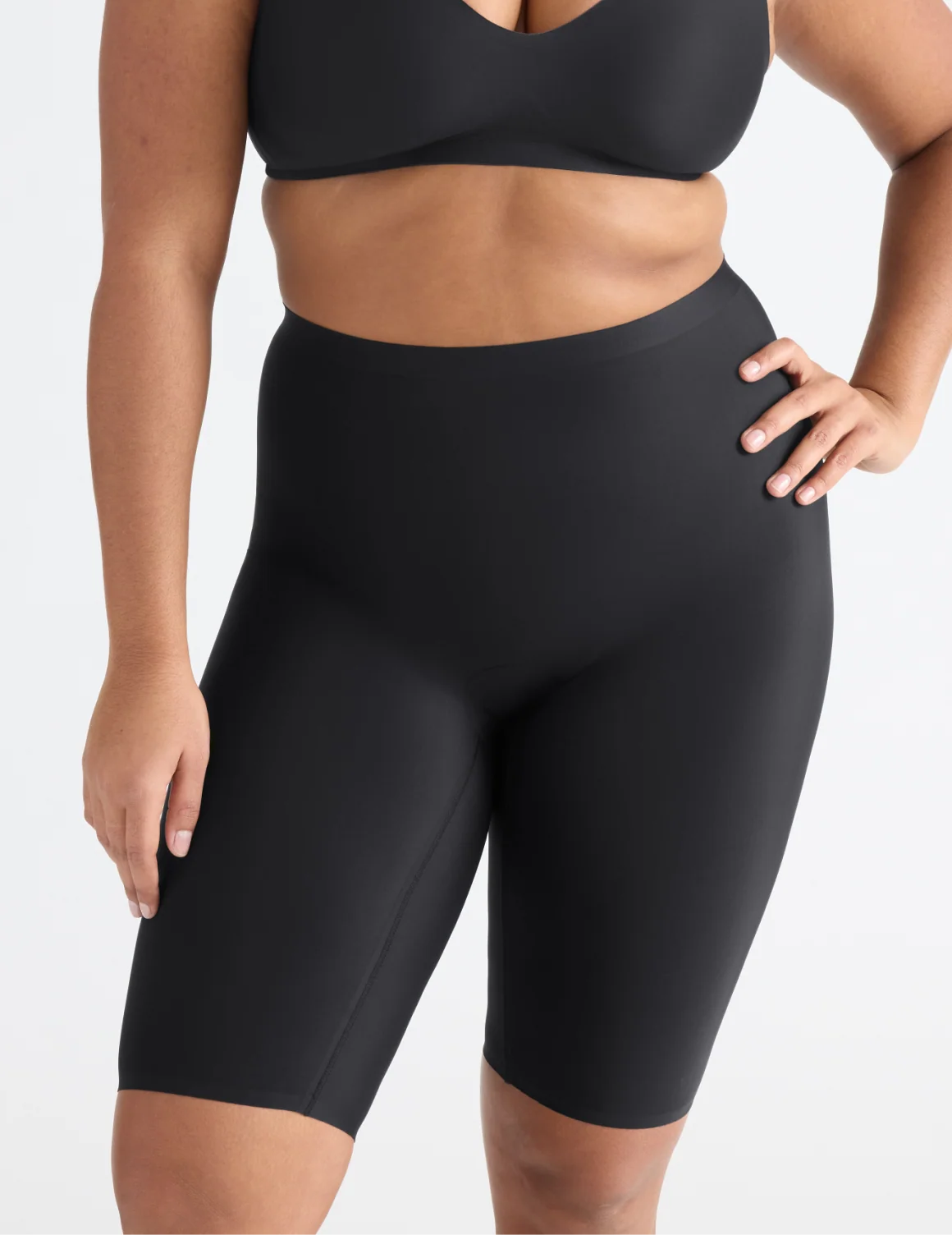 Leakproof Thigh Saver® 10
