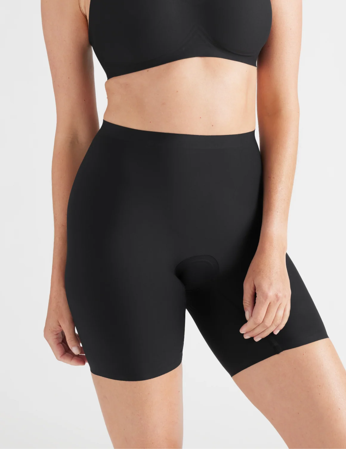Leakproof Thigh Saver® 6