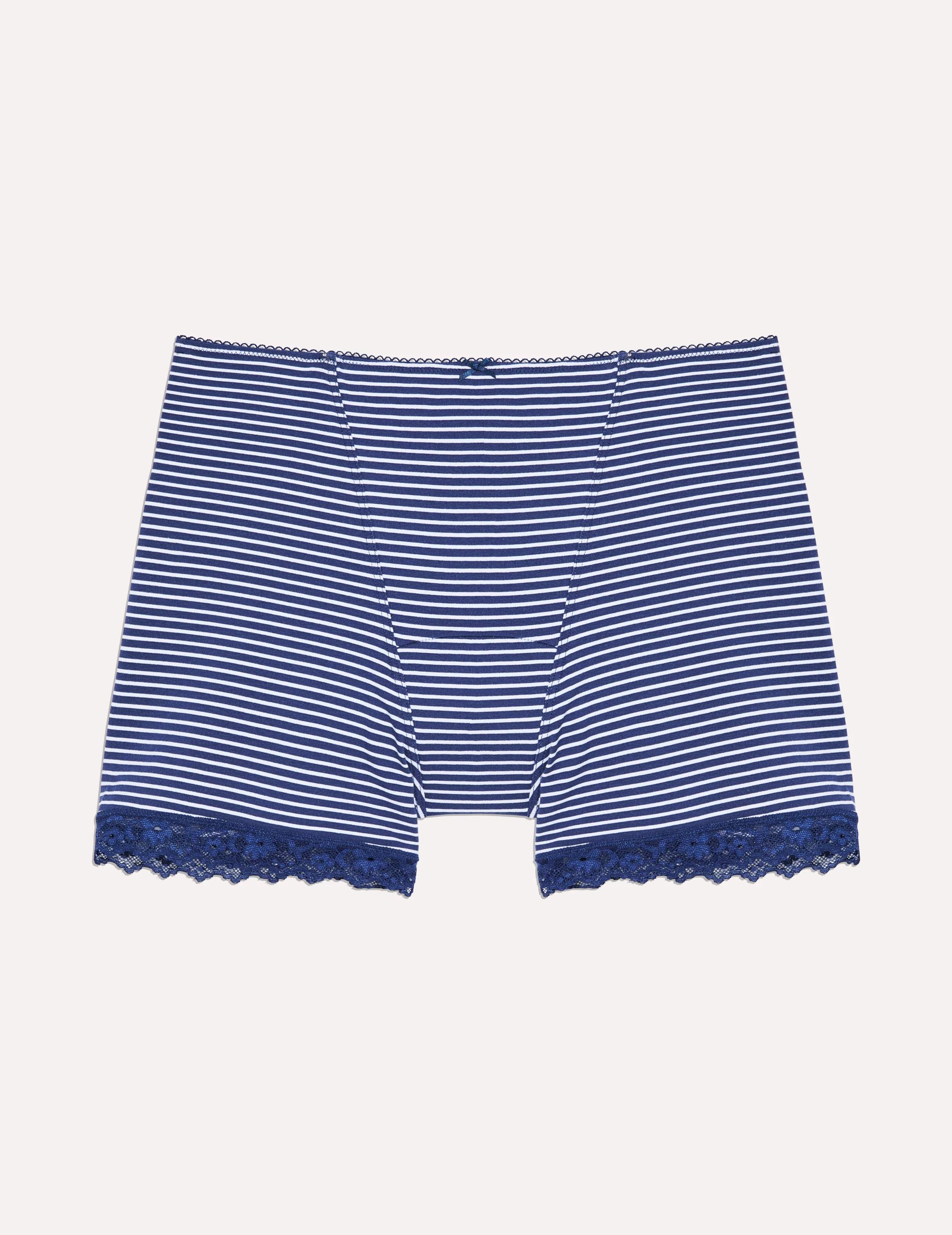 Teen Light Leakproof Cotton Boxer - Image 13