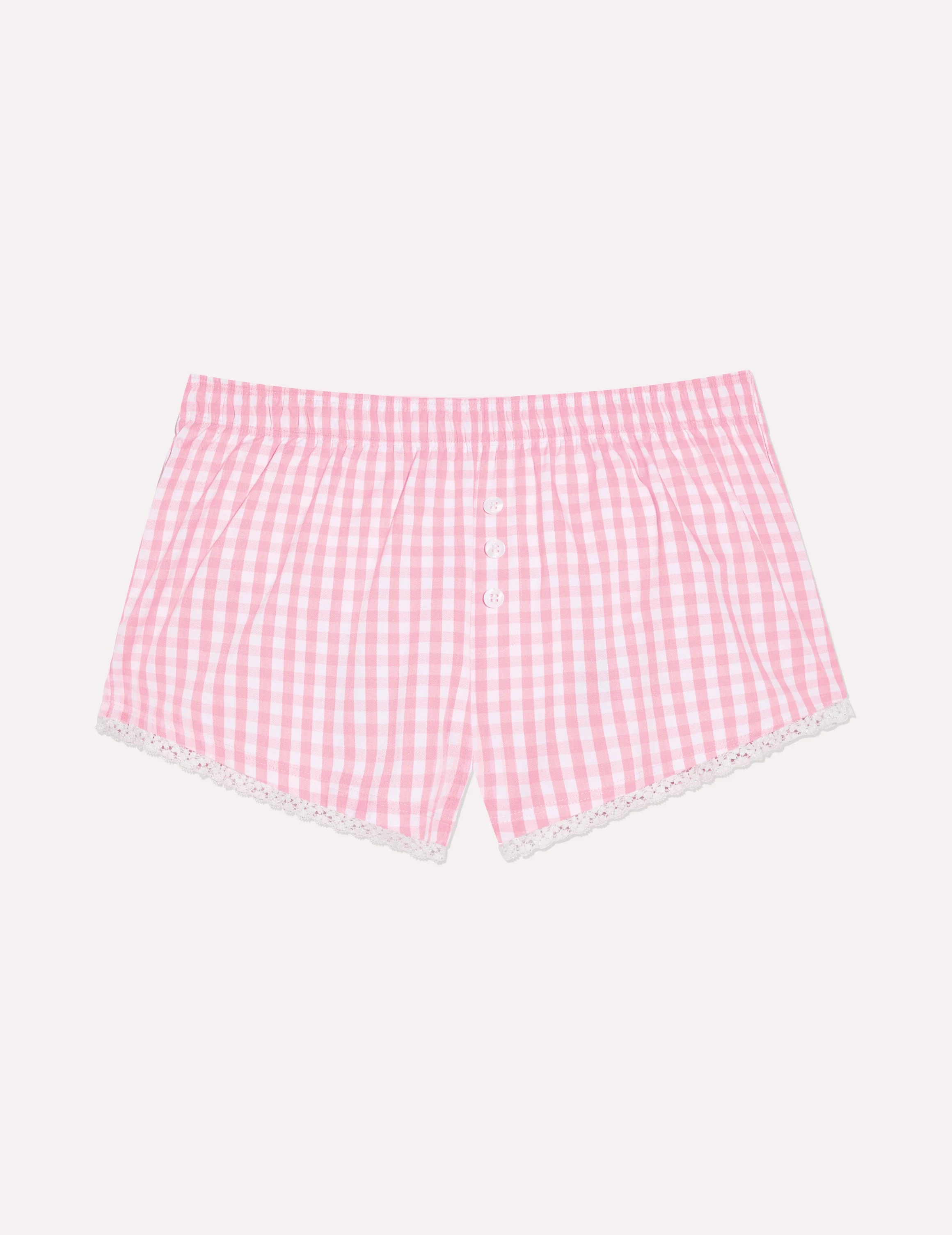 Teen Super Leakproof? Mini Sleepover Boxer - Image 7