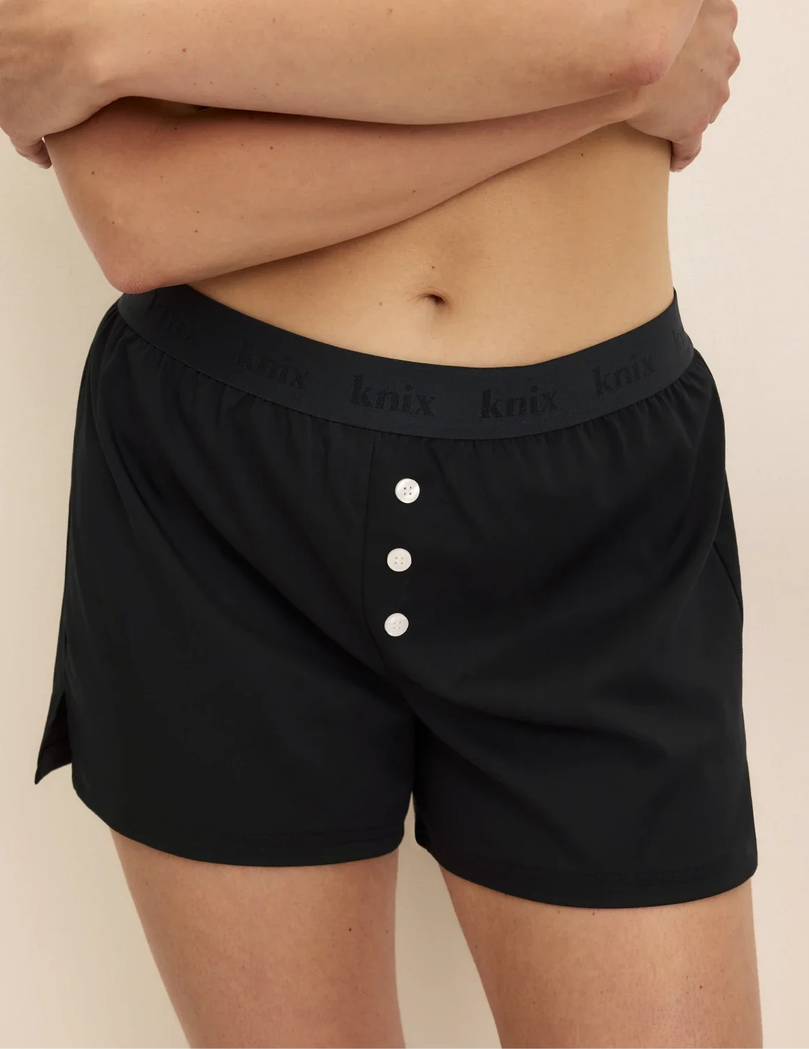 Super Leakproof? Dream Boxer?