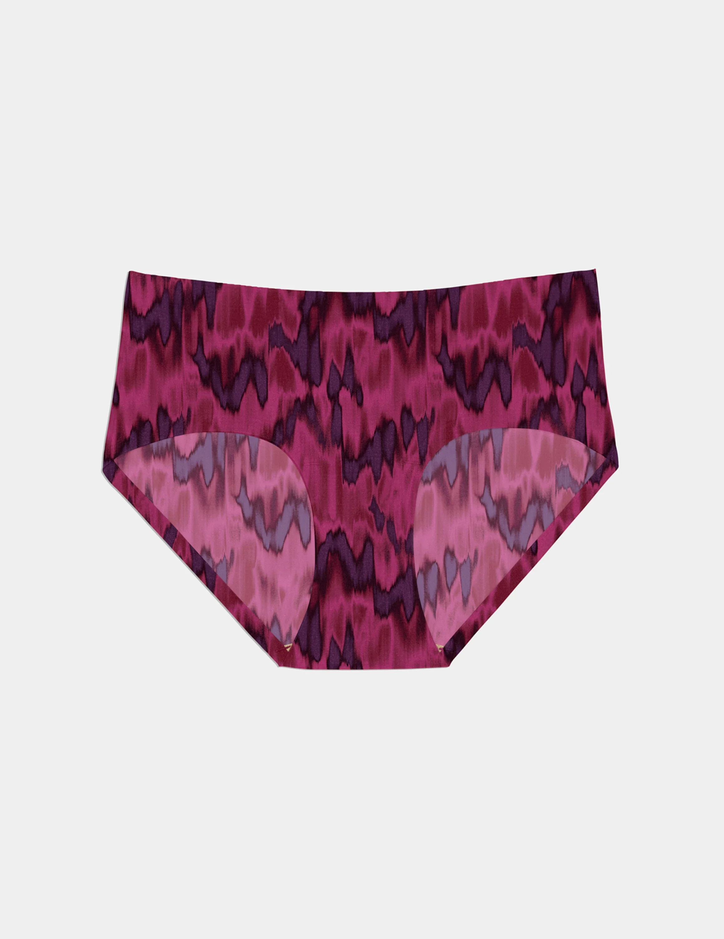 Essential No-Show Boyshort - Image 25