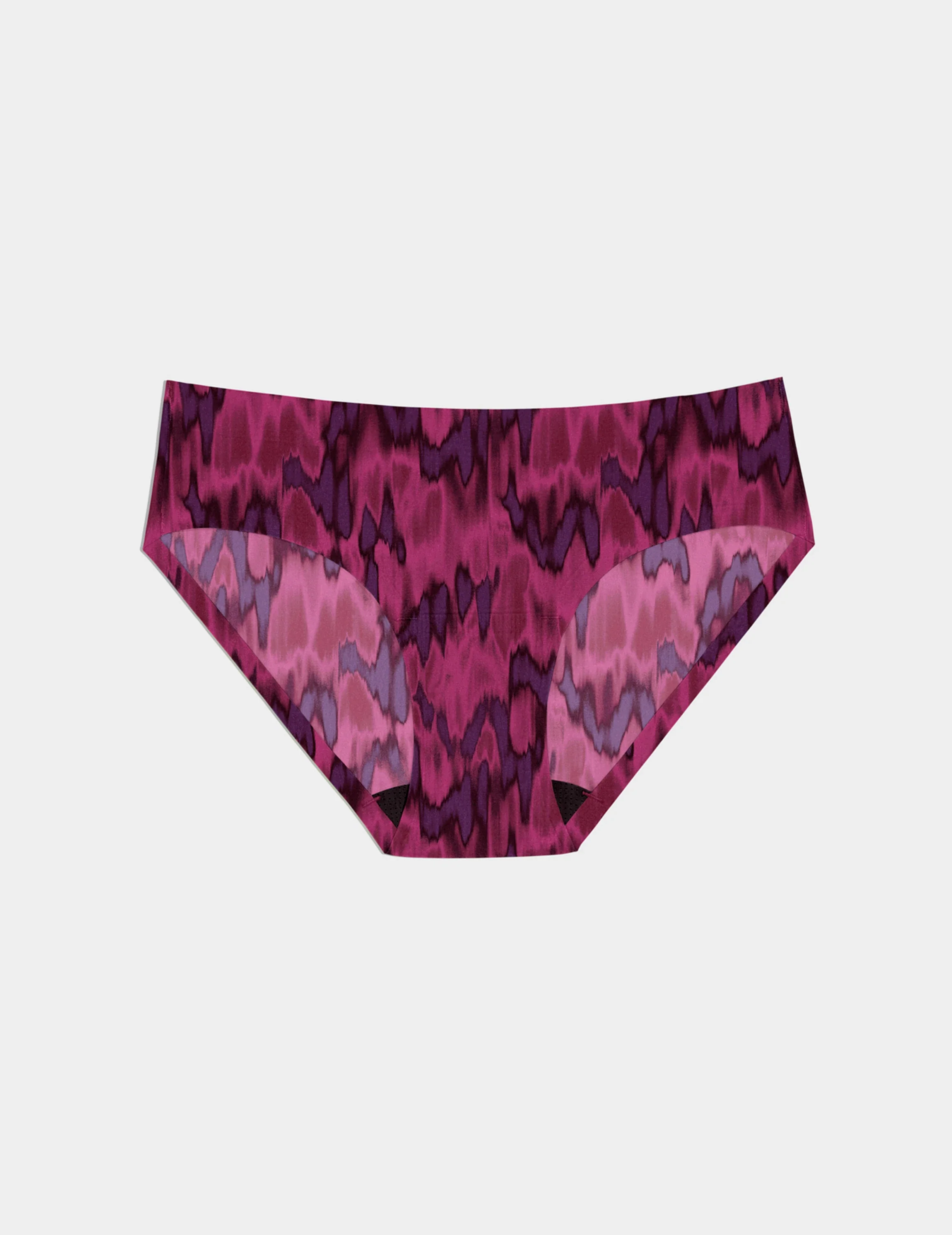Essential No-Show Bikini - Image 29